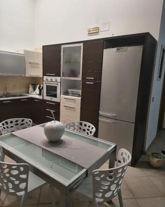 cucina componibile