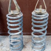 assetto Land Rover Defender 