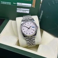 Rolex 116234
