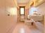 Immagine 20