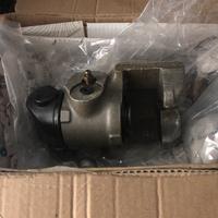 Pinza freni Montecarlo