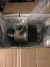 Pinza freni Montecarlo