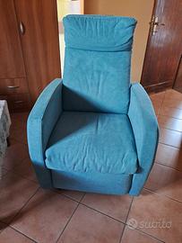 POLTRONCINA RELAX