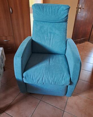 POLTRONCINA RELAX