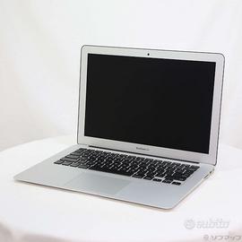 MacBook Air 13.3-inch Apple