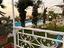 Immagine 27