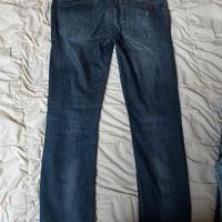 Jeans Liu Jo €60