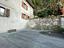 Immagine 11