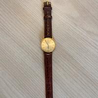 Rolex Cellini – Orologio vintage da uomo