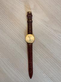 Rolex Cellini – Orologio vintage da uomo