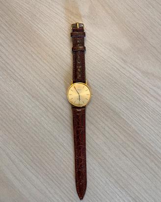 Rolex Cellini – Orologio vintage da uomo