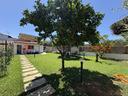 villa-a-schiera-terracina-cod-rif-3327563vrg-