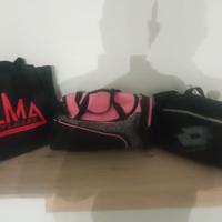 collezione 