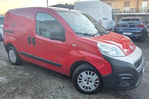FIAT Fiorino 1.4 8V 77CV Cargo SX Benzina