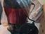 Immagine 5