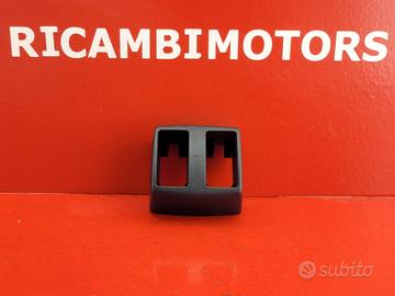 COVER PULSANTI FARETTI BMW R1200GS R1200RT