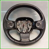 Volante Sterzo FIAT 500L LIVING 73 1.3 MJT 7355603