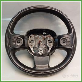 Volante Sterzo FIAT 500L LIVING 73 1.3 MJT 7355603