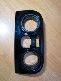 plancia griglia ventilazione