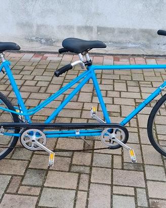 Tandem