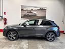 audi-q5-50-tdi-quattro-tiptr-s-line-plus-tetto
