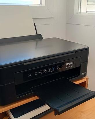 Stampante Epson Expression Home XP-2100:🖨️