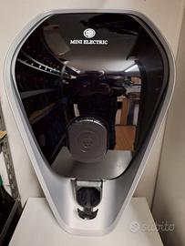 Wallbox plus Mini 22Kw T2s
