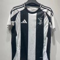 Maglia completo tuta Juve 2024 2025 e molto altro