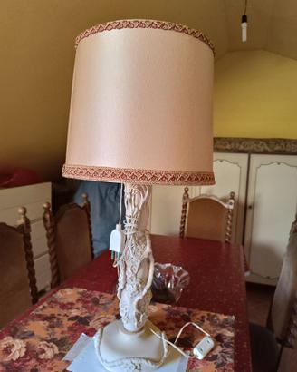 LUME VINTAGE