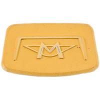 Tappo contachilometri Motobecane