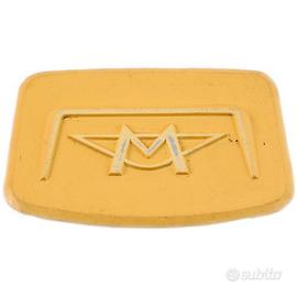 Tappo contachilometri Motobecane