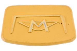 Tappo contachilometri Motobecane