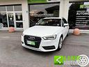 audi-a3-spb-1-6-tdi-ambition-garanzia-inclusa