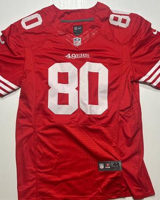 Jerry rice nfl