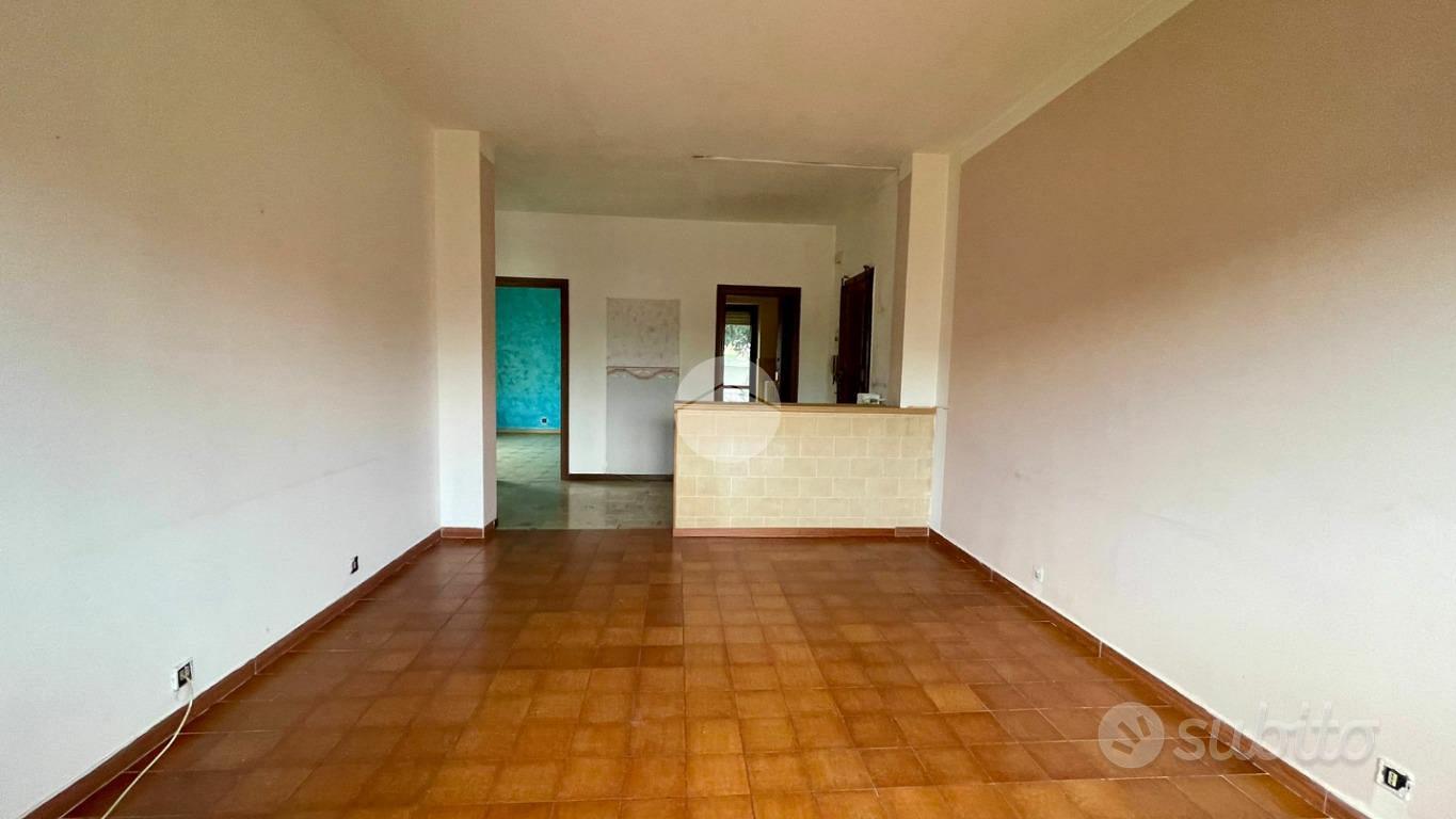4 LOCALI A BRUINO - Vista 6