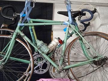Bicicletta Vintage  Anni 70/80