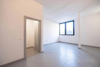 Immobile di 47 m² con 1 locale a Prato
