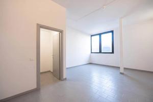 Immobile di 47 m² con 1 locale a Prato