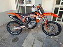 cross-ktm-250-sx-f