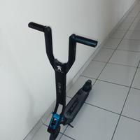 Monopattino Elettrico Peugeot