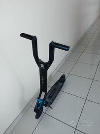 Monopattino Elettrico Peugeot