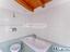 Immagine 12