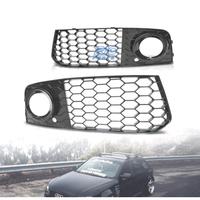 GRIGLIE NEBBIA PER AUDI A4 B8 08-10