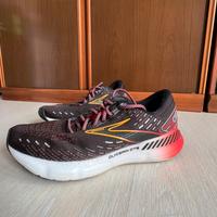 Scarpe da corsa Brooks
