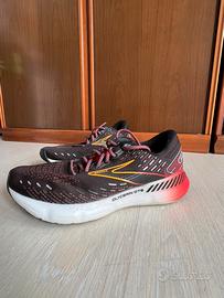 Scarpe da corsa Brooks