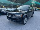 land-rover-range-sport-3-0-sdv6-se