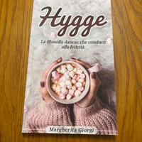 Libro la filosofia danese che conduce alla felicit