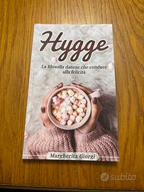 Libro la filosofia danese che conduce alla felicit