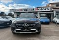 Mercedes-benz GLC 220 300 de hybrid EQ 4Matic Adva