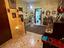 Immagine 14
